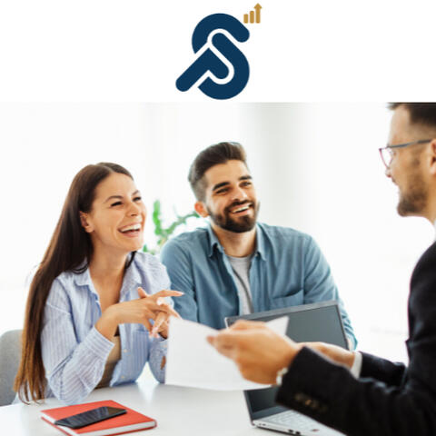 accesso al credito
