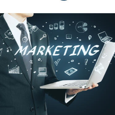 marketing